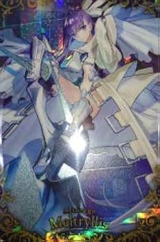 Fate/Grand Order アルターエゴ/メルトリリス Amazon | Fate/Grand Order アルターエゴ/メルトリリス 1/8 完成